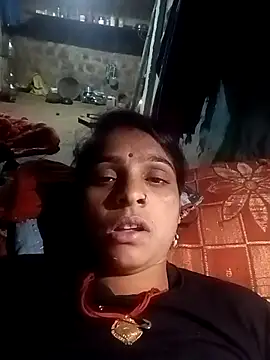 Snapshot of Rinki_malhotra chatting on 23, 2, 2026 Rinki malhotra online show from 23, 2, 2026