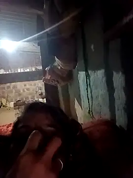 Snapshot of Rinki_malhotra chatting on 24, 2, 2026 Rinki malhotra online show from 24, 2, 2026