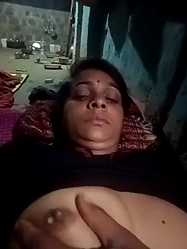 Snapshot of Rinki_malhotra chatting on 1, 3, 2026 Rinki malhotra online show from 1, 3, 2026