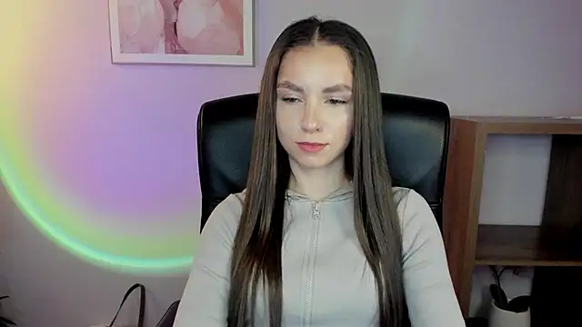 Jamalla777 online show from 5, 2, 2026