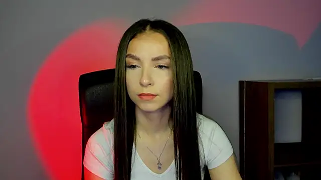 Jamalla777 online show from 10, 3, 2026