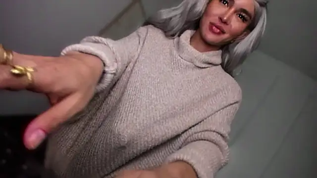 Snapshot of mxshemale_ladyboy chatting on 9, 2, 2026 mxshemale ladyboy online show from 9, 2, 2026