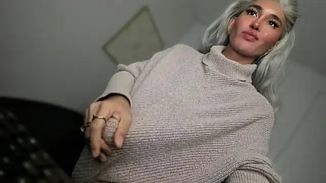 Snapshot of mxshemale_ladyboy chatting on 2, 3, 2026 mxshemale ladyboy online show from 2, 3, 2026