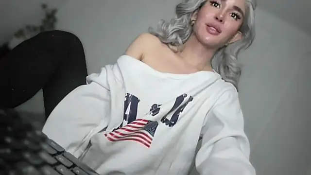 mxshemale ladyboy online show from 4, 4, 2026