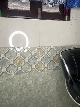 Oh Priya online show from 23, 2, 2026