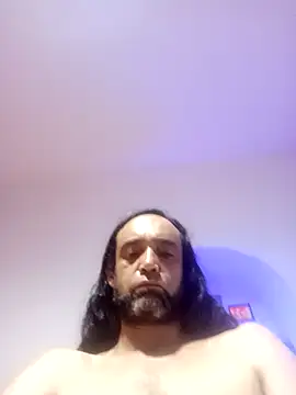 Snapshot of vladopen chatting on 13, 2, 2026 vladopen online show from 13, 2, 2026