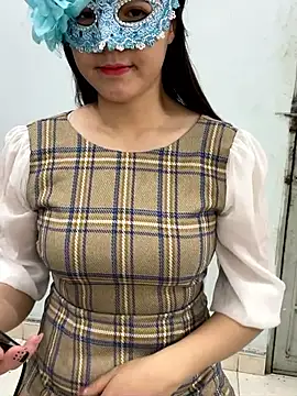Sisilaydy 01 online show from 9, 1, 2026