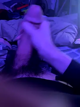 beastjohnson online show from 22, 12, 2025