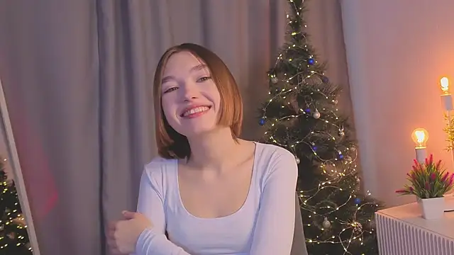 Leyla crsh online show from 18, 12, 2025