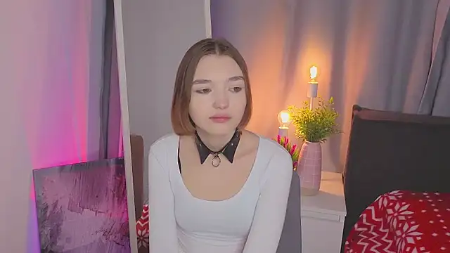 Leyla crsh online show from 8, 1, 2026