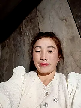 seacyre online show from 7, 2, 2026