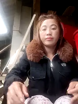 seacyre online show from 13, 2, 2026