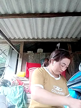 seacyre online show from 14, 2, 2026