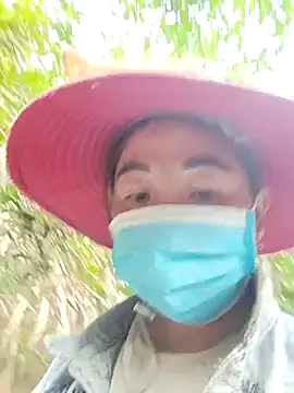 seacyre online show from 11, 4, 2026