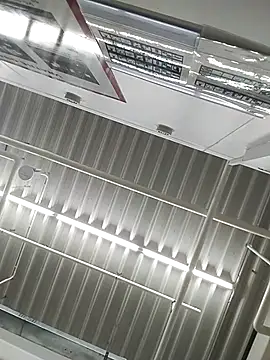 lojza133 online show from 19, 12, 2025