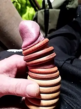 lojza133 online show from 16, 1, 2026