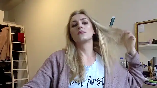 Mileriya online show from 19, 12, 2025