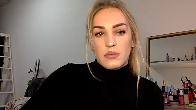 Mileriya online show from 14, 1, 2026