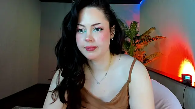 AlbaLimory online show from 8, 5, 2026