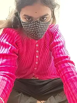 Cut madhuri online show from 18, 1, 2026