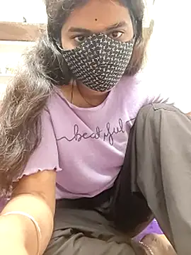 Cut madhuri online show from 2, 2, 2026