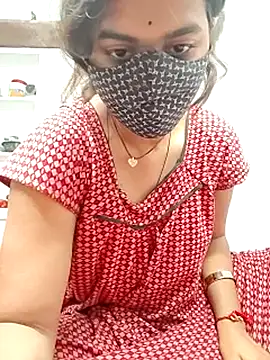 Cut madhuri online show from 9, 2, 2026