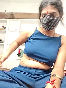 Cut madhuri online show from 10, 2, 2026