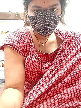 Cut madhuri online show from 12, 2, 2026