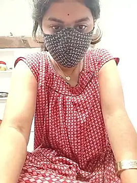 Cut madhuri online show from 22, 2, 2026