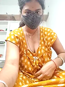 Cut madhuri online show from 13, 3, 2026