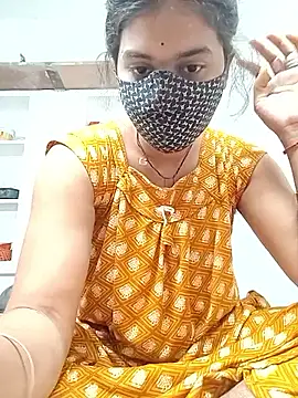 Cut madhuri online show from 16, 3, 2026