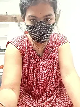 Cut madhuri online show from 25, 3, 2026