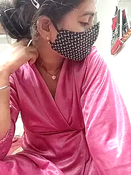 Cut madhuri online show from 9, 4, 2026