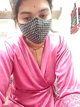 Cut madhuri online show from 12, 4, 2026