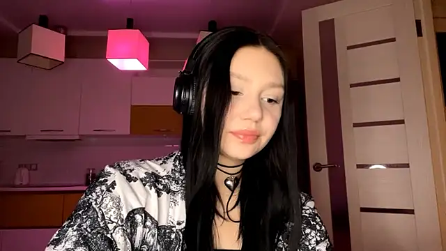 Snapshot of Jane_Calman chatting on 17, 12, 2025 Jane Calman online show from 17, 12, 2025