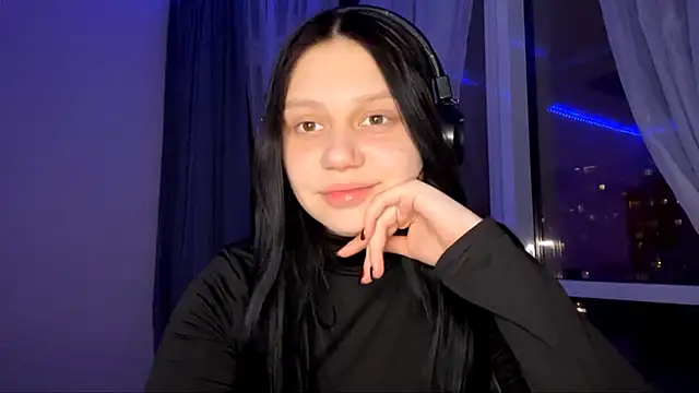 Snapshot of Jane_Calman chatting on 20, 12, 2025 Jane Calman online show from 20, 12, 2025