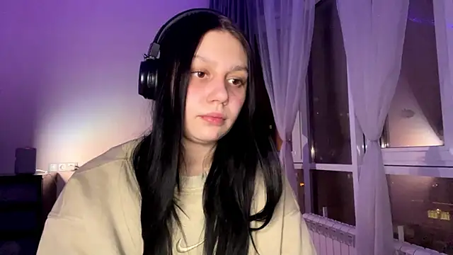 Snapshot of Jane_Calman chatting on 12, 1, 2026 Jane Calman online show from 12, 1, 2026