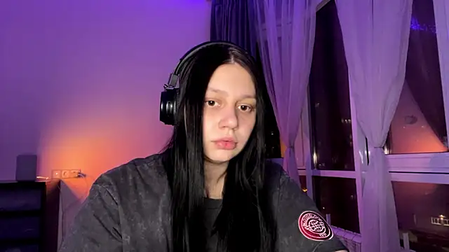 Snapshot of Jane_Calman chatting on 15, 1, 2026 Jane Calman online show from 15, 1, 2026