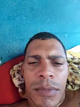 Snapshot of marreta240675 chatting on 2, 3, 2026 marreta240675 online show from 2, 3, 2026