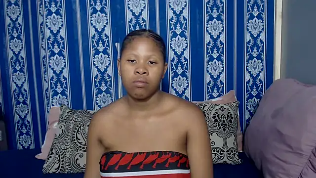 TemptingCloeXx online show from 15, 1, 2026