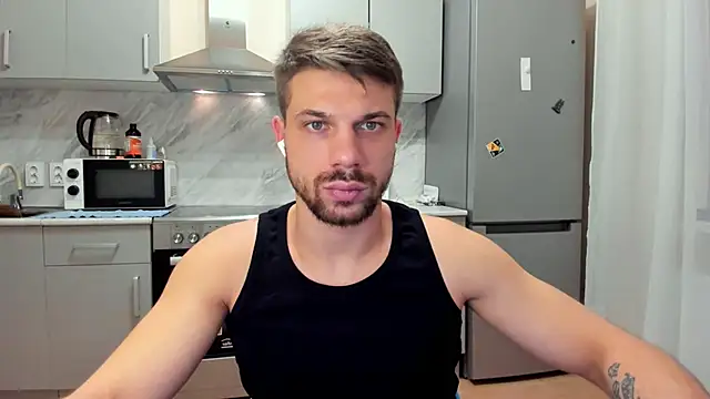 Tony Wolf online show from 22, 2, 2026