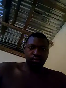 thebruvisacoolsoul online show from 7, 1, 2026