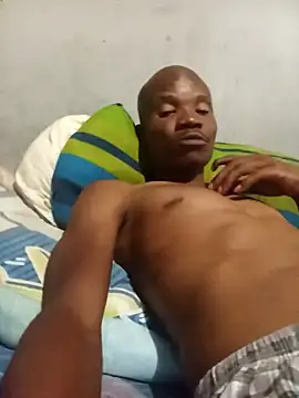 thabisozxz online show from 15, 1, 2026