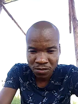 thabisozxz online show from 27, 3, 2026