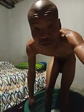 thabisozxz online show from 2, 7, 2026