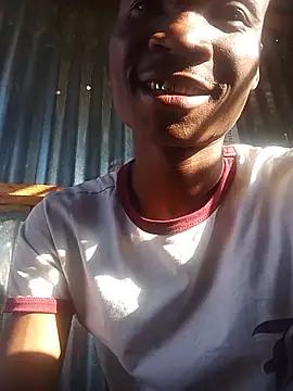 thabisozxz online show from 16, 7, 2026
