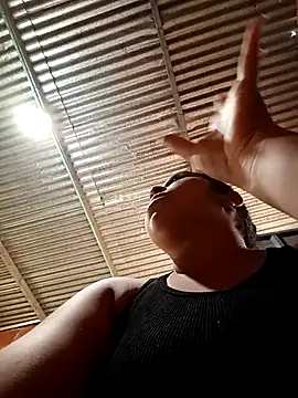 Snapshot of Dirty-Fat-Horny chatting on 7, 1, 2026 Dirty-Fat-Horny online show from 7, 1, 2026