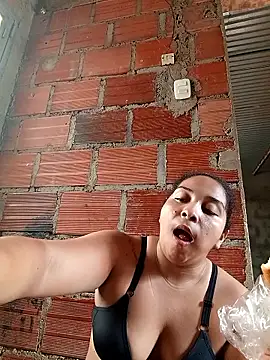 Snapshot of Dirty-Fat-Horny chatting on 15, 1, 2026 Dirty-Fat-Horny online show from 15, 1, 2026