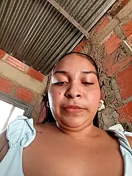 Dirty-Fat-Horny online show from 18, 1, 2026