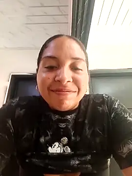 Dirty-Fat-Horny online show from 9, 2, 2026